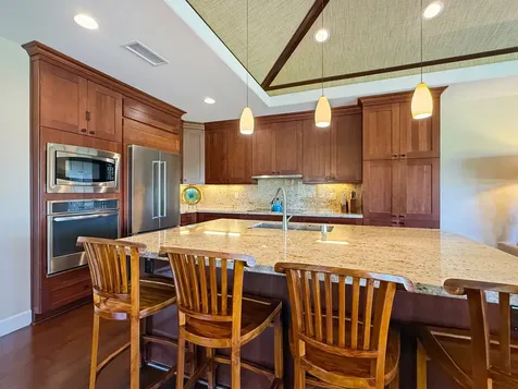 68-1122 Kaniku Drive Kamuela HI 96743