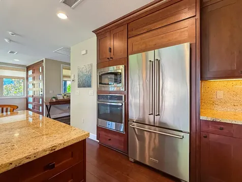 68-1122 Kaniku Drive Kamuela HI 96743