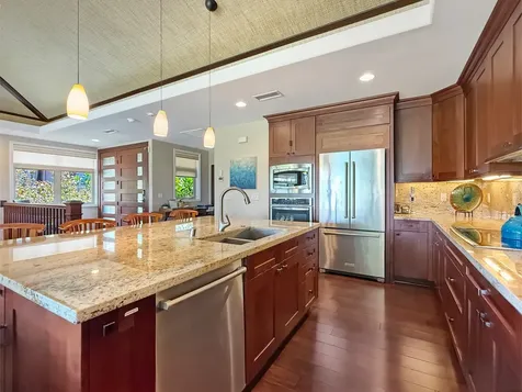 68-1122 Kaniku Drive Kamuela HI 96743