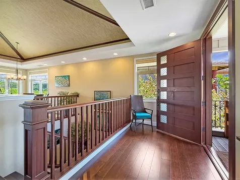 68-1122 Kaniku Drive Kamuela HI 96743