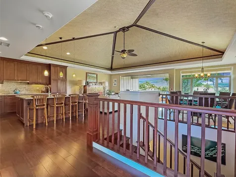 68-1122 Kaniku Drive Kamuela HI 96743