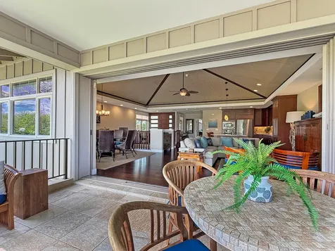 68-1122 Kaniku Drive Kamuela HI 96743