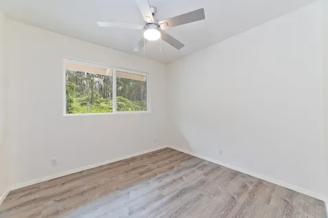 11-3834 Liona Street Volcano HI 96785