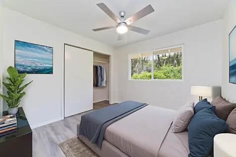 11-3834 Liona Street Volcano HI 96785