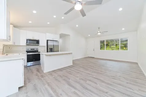 11-3834 Liona Street Volcano HI 96785