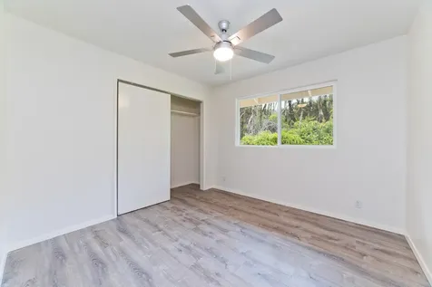 11-3834 Liona Street Volcano HI 96785