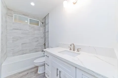 11-3834 Liona Street Volcano HI 96785