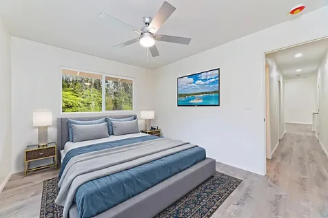 11-3834 Liona Street Volcano HI 96785