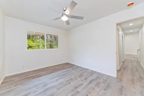 11-3834 Liona Street Volcano HI 96785