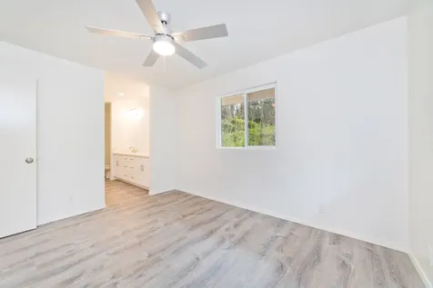 11-3834 Liona Street Volcano HI 96785