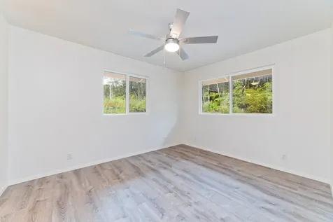 11-3834 Liona Street Volcano HI 96785