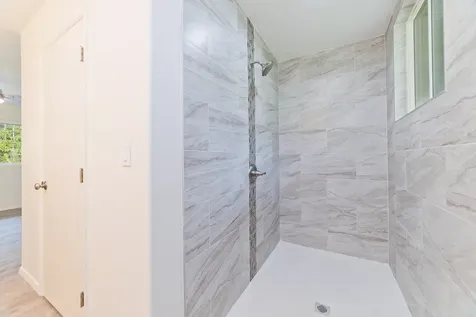 11-3834 Liona Street Volcano HI 96785