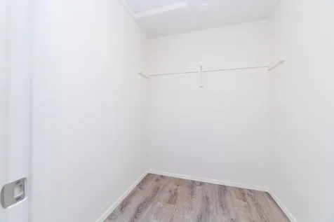 11-3834 Liona Street Volcano HI 96785