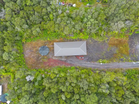 11-3834 Liona Street Volcano HI 96785