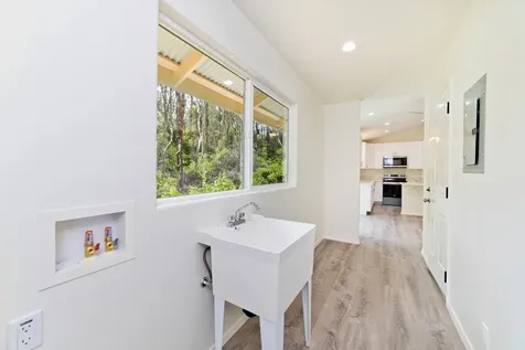 11-3834 Liona Street Volcano HI 96785