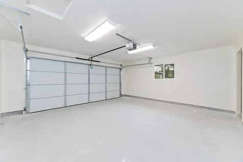 11-3834 Liona Street Volcano HI 96785