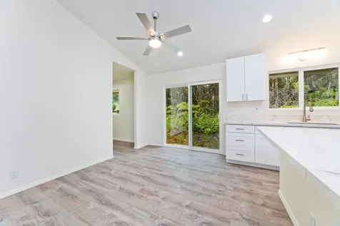 11-3834 Liona Street Volcano HI 96785