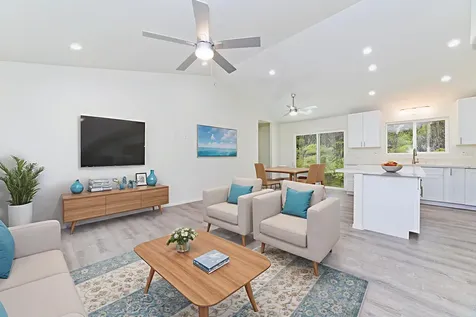 11-3834 Liona Street Volcano HI 96785