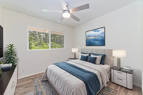 11-3834 Liona Street Volcano HI 96785