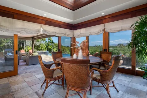 68-131 E Pukaua Place Kamuela HI 96743