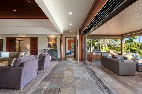 68-131 E Pukaua Place Kamuela HI 96743