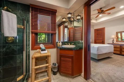 68-131 E Pukaua Place Kamuela HI 96743