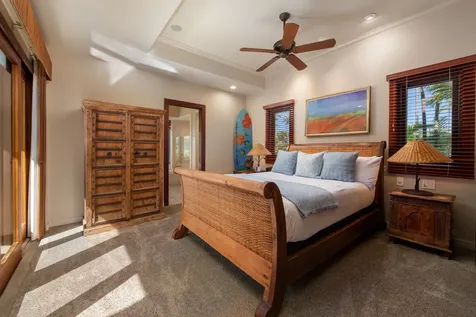 68-131 E Pukaua Place Kamuela HI 96743