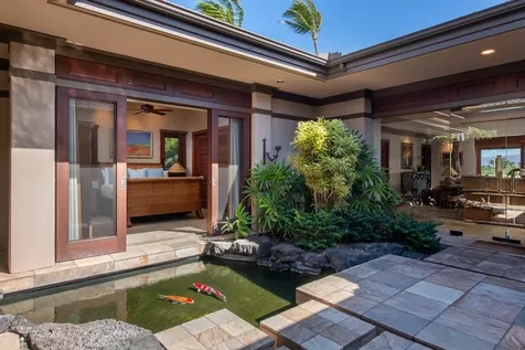 68-131 E Pukaua Place Kamuela HI 96743