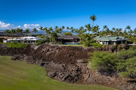 68-131 E Pukaua Place Kamuela HI 96743