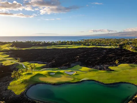 68-131 E Pukaua Place Kamuela HI 96743