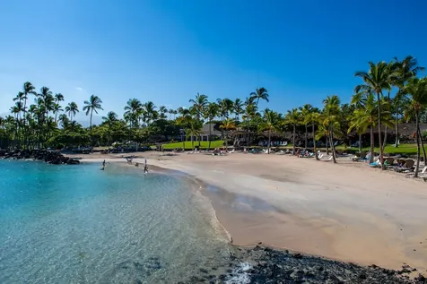 68-131 E Pukaua Place Kamuela HI 96743