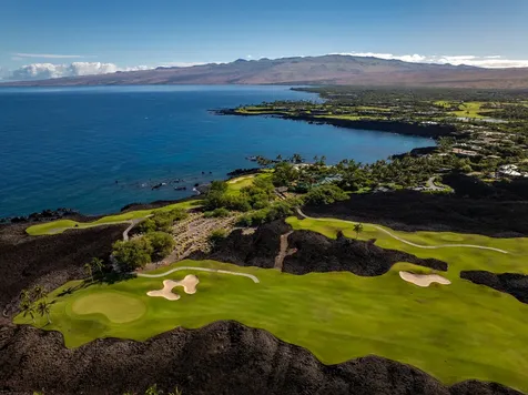 68-131 E Pukaua Place Kamuela HI 96743