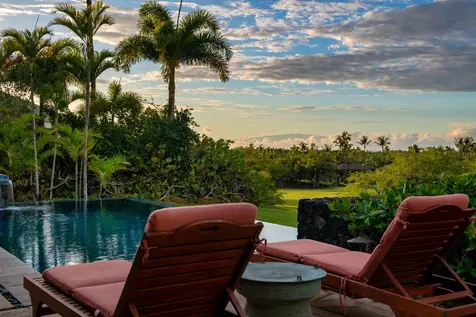 68-131 E Pukaua Place Kamuela HI 96743