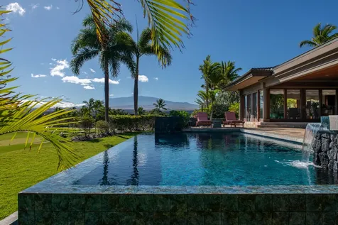 68-131 E Pukaua Place Kamuela HI 96743