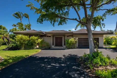 68-131 E Pukaua Place Kamuela HI 96743