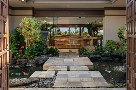 68-131 E Pukaua Place Kamuela HI 96743