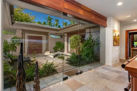 68-131 E Pukaua Place Kamuela HI 96743