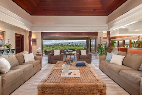 68-131 E Pukaua Place Kamuela HI 96743