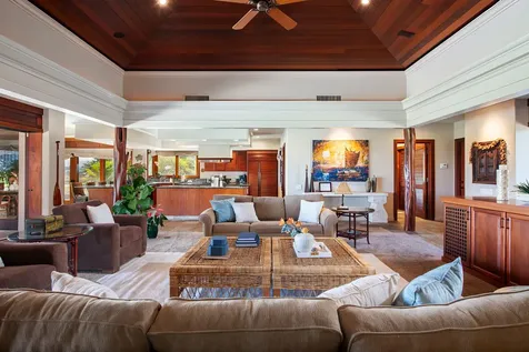 68-131 E Pukaua Place Kamuela HI 96743