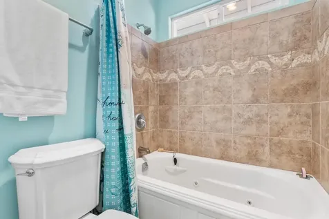 68-3888 Lua Kula Street Waikoloa HI 96738