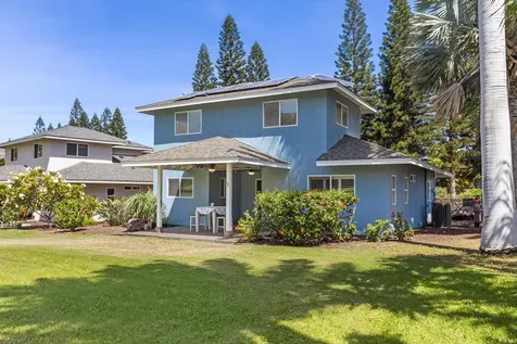 68-3888 Lua Kula Street Waikoloa HI 96738