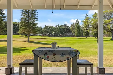 68-3888 Lua Kula Street Waikoloa HI 96738