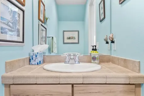 68-3888 Lua Kula Street Waikoloa HI 96738