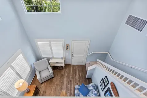 68-3888 Lua Kula Street Waikoloa HI 96738