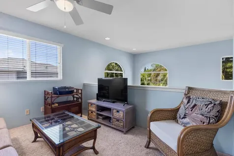 68-3888 Lua Kula Street Waikoloa HI 96738