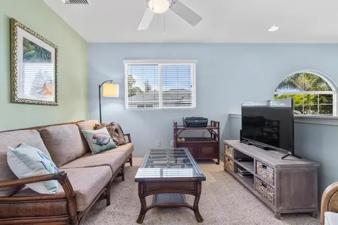 68-3888 Lua Kula Street Waikoloa HI 96738