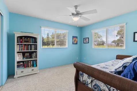 68-3888 Lua Kula Street Waikoloa HI 96738