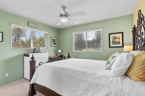 68-3888 Lua Kula Street Waikoloa HI 96738