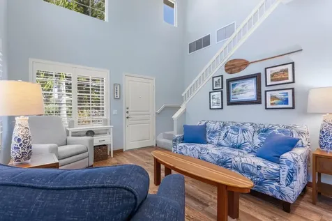 68-3888 Lua Kula Street Waikoloa HI 96738