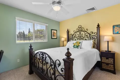 68-3888 Lua Kula Street Waikoloa HI 96738